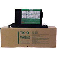 Kyocera TK-9 (TK9) Kyocera TK-9 (TK9)